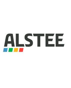 Alstee -Bugs